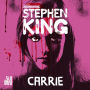 Carrie: Coleção Biblioteca Stephen King