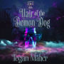 Hair of the Demon Dog: A Paranormal Women's Fiction Novel