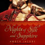 Nights of Silk and Sapphire