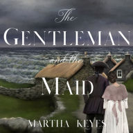The Gentleman and the Maid