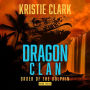 Dragon Clan: A Sci-Fi Thriller Sea Adventure