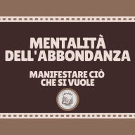 Mentalità Dell'abbondanza