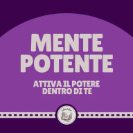 Mente Potente