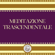 Meditazione Trascendentale