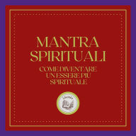 Mantra Spirituali