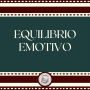 Equilibrio Emotivo