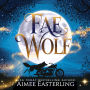 Fae Wolf
