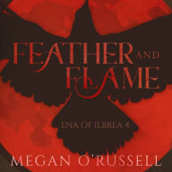 Feather and Flame