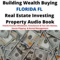 Barnes and Noble Wholesaling Real Estate Homes for Sale in NEW JERSEY NJ  Audio Book: Secrets to Government Grants, Wholesale Properties, Land &  Invest in Houses for Sale Cheap