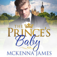 The Prince's Baby