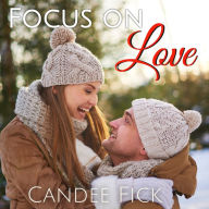 Focus On Love