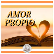 AMOR PROPIO