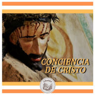 CONCIENCIA DE CRISTO