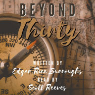 Beyond Thirty