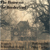 The House on the Borderland