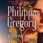 Dawnlands: A Novel