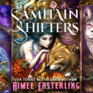 Samhain Shifters