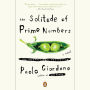 The Solitude of Prime Numbers: A Novel