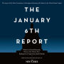 The January 6th Report