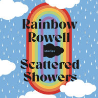 Scattered Showers: Stories