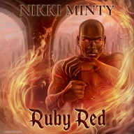 Ruby Red