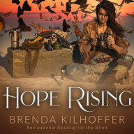 Hope Rising