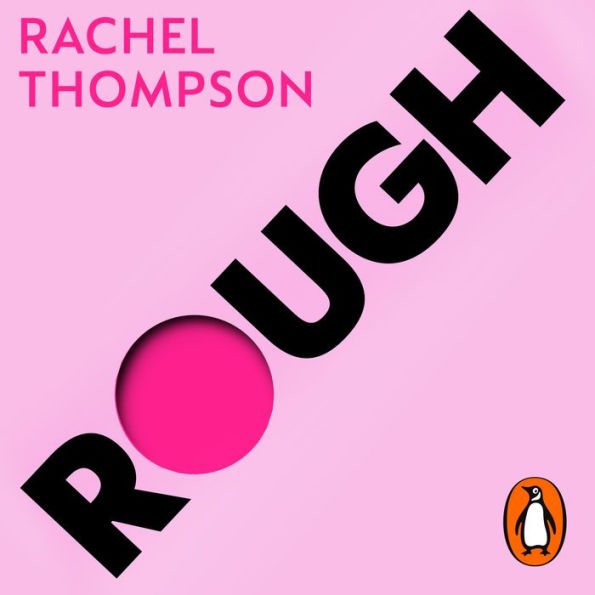 Rough: How violence has found its way into the bedroom and what we can do about it