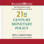 21st Century Monetary Policy: The Federal Reserve from the Great Inflation to COVID-19