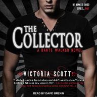 The Collector