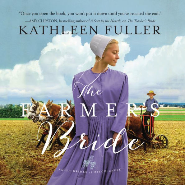 The Farmer's Bride