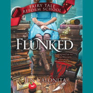 Flunked