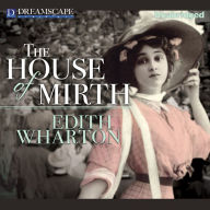 The House of Mirth