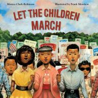 Let the Children March