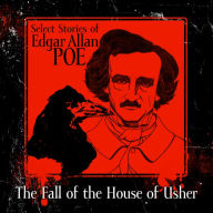 The Fall of the House of Usher