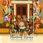 Planting Stories: The Life of Librarian and Storyteller Pura Belpré