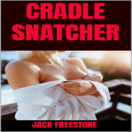 Cradle Snatcher