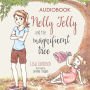 Nelly Jelly and the Magnificent Tree