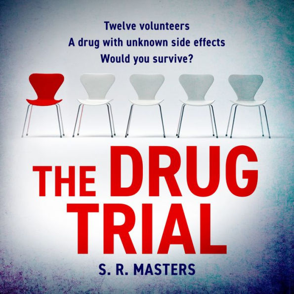 The Drug Trial