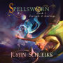 Spellsworn: Journals & Journeys, Book 1