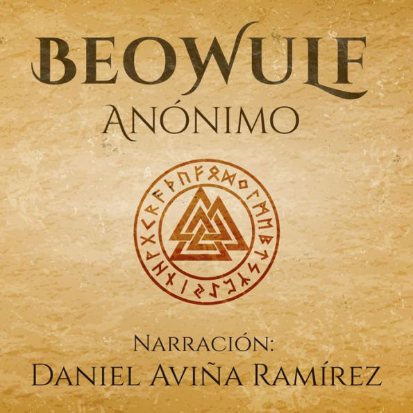 Beowulf [Español Latino]