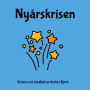 Nyårskrisen