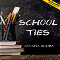 School Ties (Abridged)