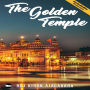 The Golden Temple (Abridged)