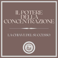 Il potere della concentrazione: La chiave del successo