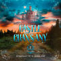 Castle Chansany, Volume 1