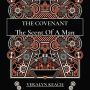 Scent Of A Man, The - The Covenant