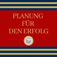 Planung Für Den Erfolg