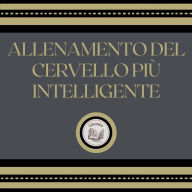 Allenamento del cervello più intelligente