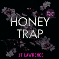 Honey Trap