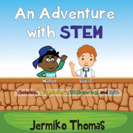 An Adventure With STEM